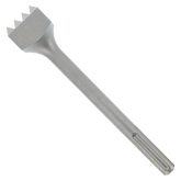 Diablo DMAMXCH1050 9-1/4" SDS-Max Bushing Tool